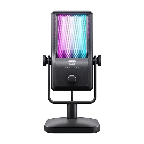 CHERRY XTRFY NGALE R Afbeelding 1