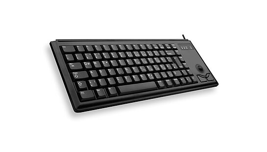 CHERRY G84-4400 Image 4