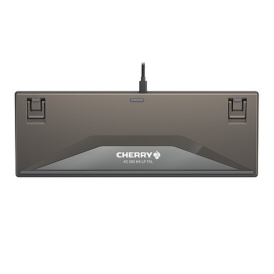 CHERRY KC 500 MX LP TKL 圖片 4