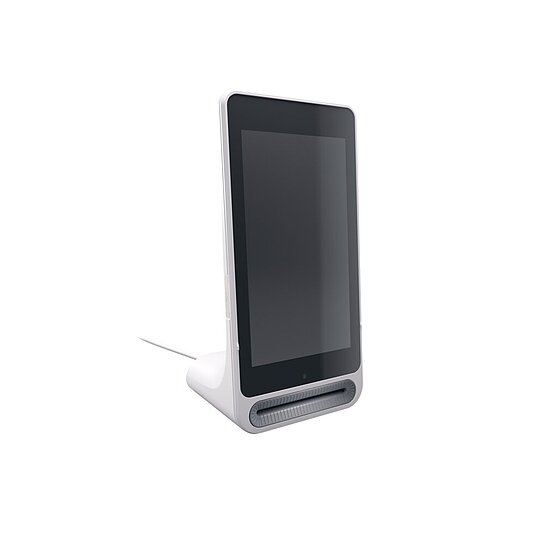 CHERRY eHealth PIN-Pad PP-1516 画像 5
