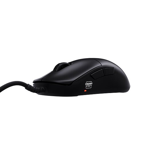 CHERRY XTRFY M42V2 Bild 2