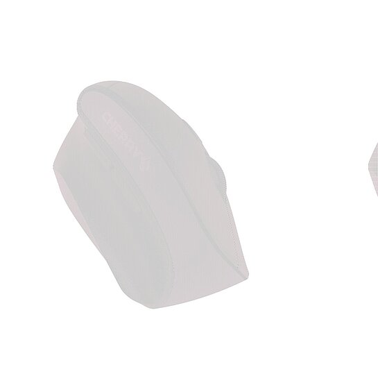 CHERRY MW 4500 LEFT Bild 3