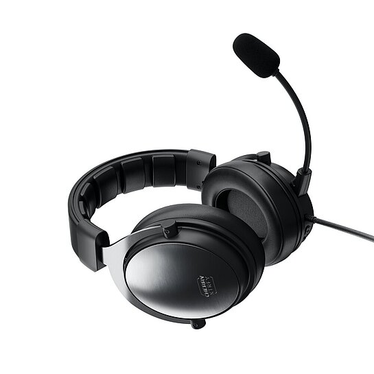 CHERRY XTRFY H1 Image 5