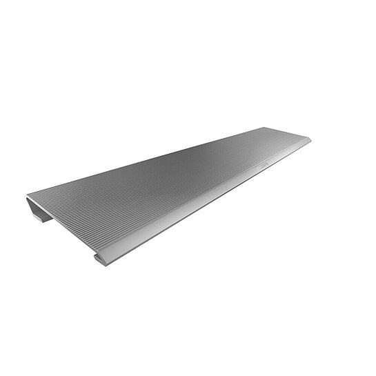 CHERRY XTRFY AC 3.3 Image 4