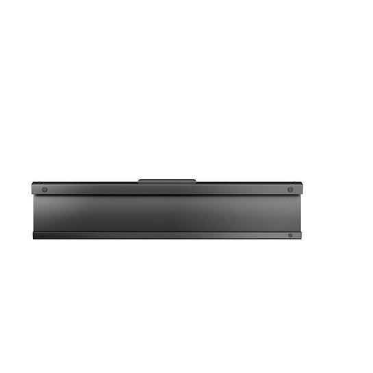 CHERRY XTRFY AC 3.3 Image 3