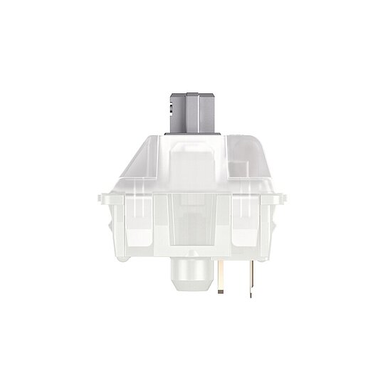 CHERRY MX2A SPEED SILVER Image 9