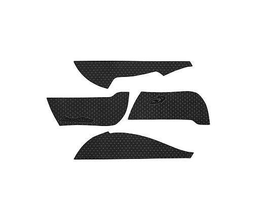 CHERRY XTRFY Lizard Skin M42 Immagine 5