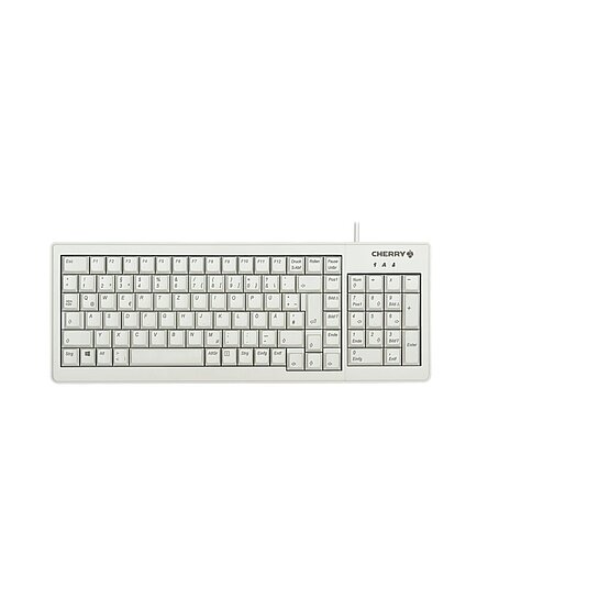 CHERRY G84-5200 XS Image 2