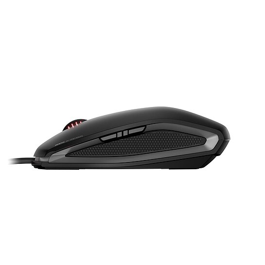 CHERRY GENTIX 4K Image 2