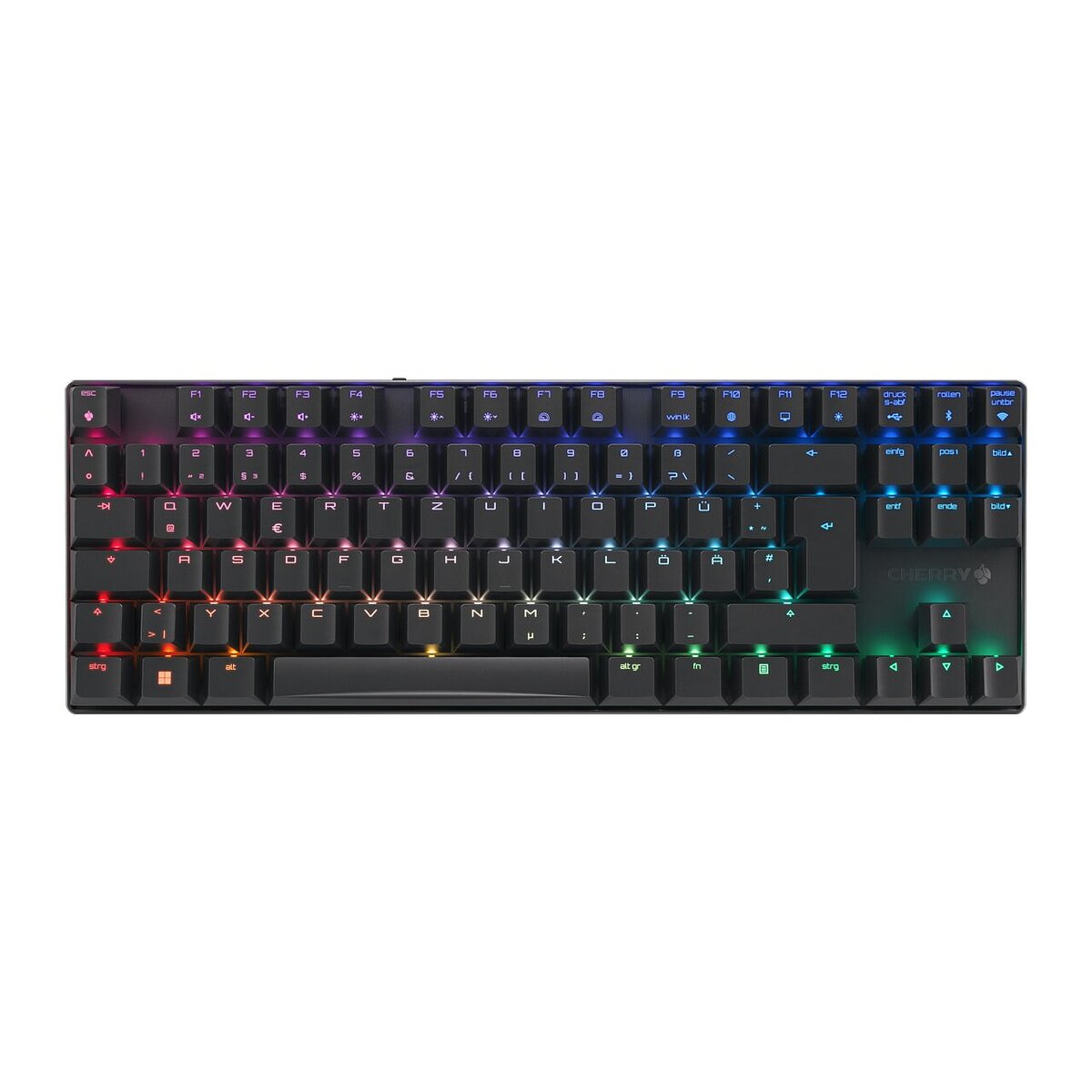 [新品]Cherry MX 8.2 TKL ワイヤレスキーボード csm_8ac228639720afa1450d6b96a6