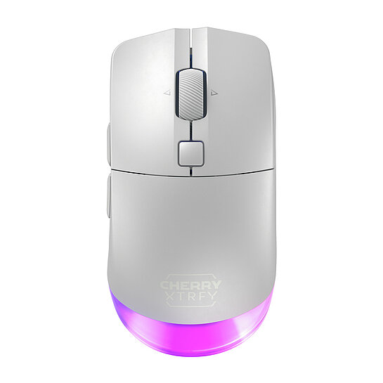 CHERRY XTRFY M50 WIRELESS Immagine 2
