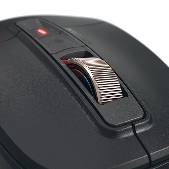 CHERRY STREAM MOUSE ULTIMATE Immagine 6