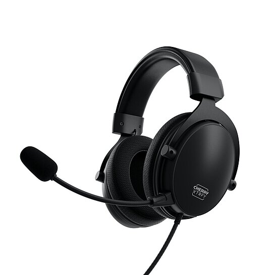 CHERRY XTRFY H2 画像 1