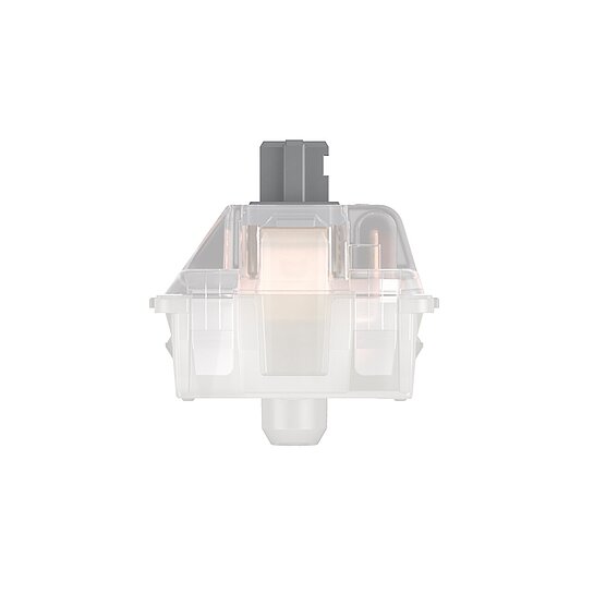 CHERRY MX MULTIPOINT SILVER Image 7