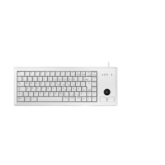 CHERRY G84-4400 Image 2