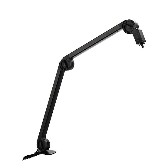 CHERRY MA 6.0 UNI USB Afbeelding 12