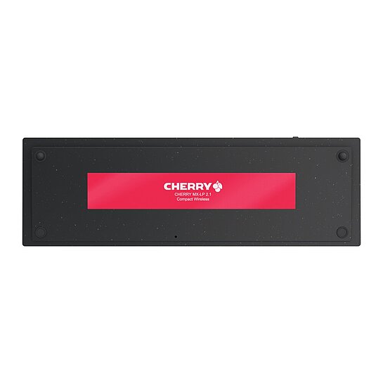CHERRY XTRFY MX-LP 2.1 Compact Wireless Bild 6