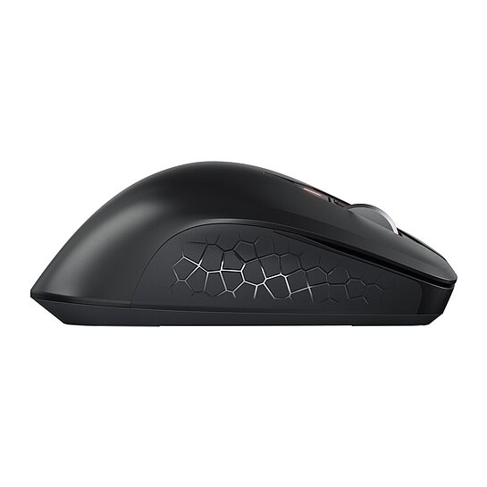 CHERRY STREAM DESKTOP COMFORT Imagen 5
