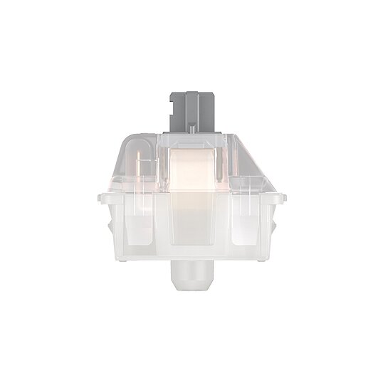 CHERRY MX MULTIPOINT SILVER Image 5