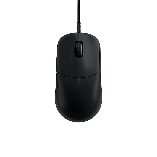 CHERRY XTRFY M42V2 Bild 1