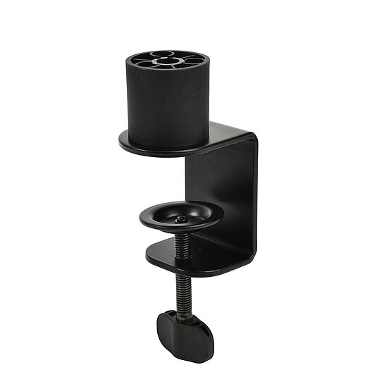 CHERRY MA 3.0 UNI Afbeelding 14