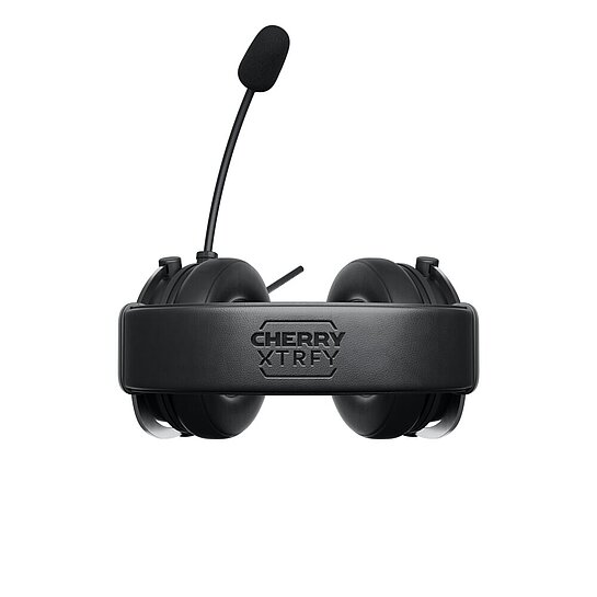CHERRY XTRFY H1 Image 3