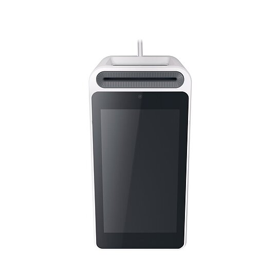 CHERRY eHealth PIN-Pad PP-1516 画像 1