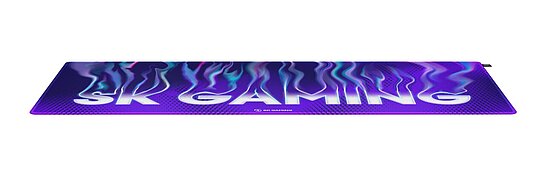 CHERRY XTRFY GP5 SK Gaming Edition Image 2