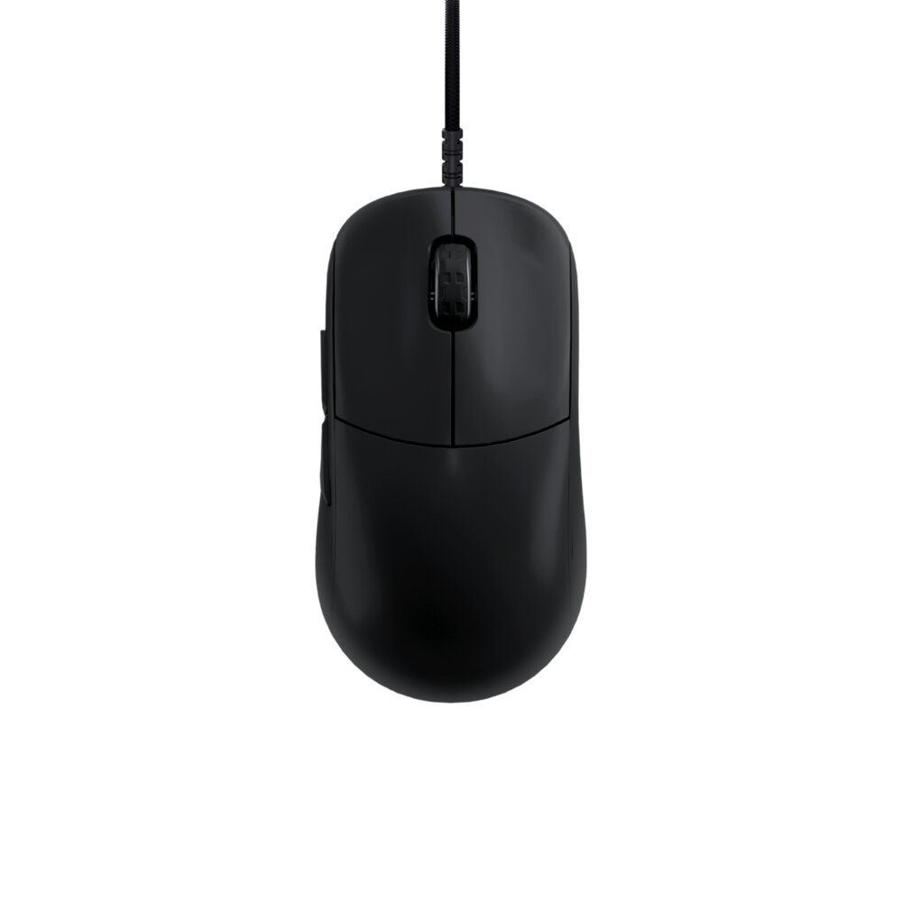 CHERRY XTRFY M42V2 | 超輕量有線遊戲滑鼠- Cherry