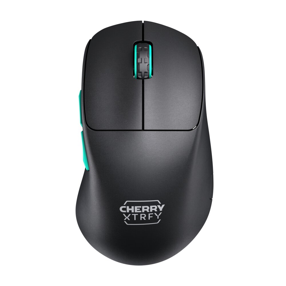 【i7×GPU×16GB×新品SSD✨】mouse／豪華アプリ✨M564 i7×GPU×16GB×新品SSD✨】mouse／豪華アプリ✨M564 i7×GPU×16GB×新品SSD
