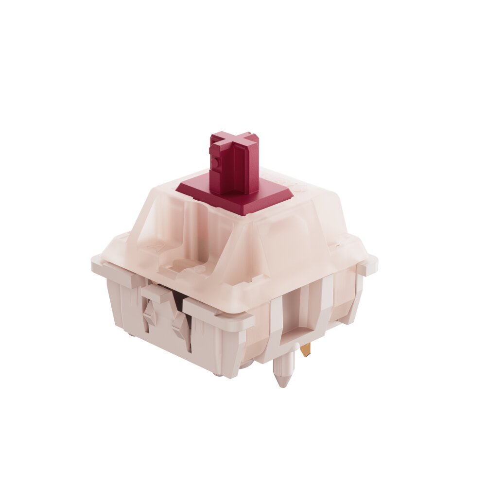 【専用出品】Cherry 5d0126cc43d008d89b774f1f3abe16