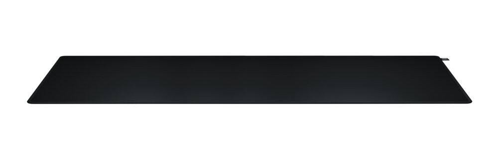 CHERRY XTRFY GP5 | Smooth high-speed gaming mousepad - Cherry
