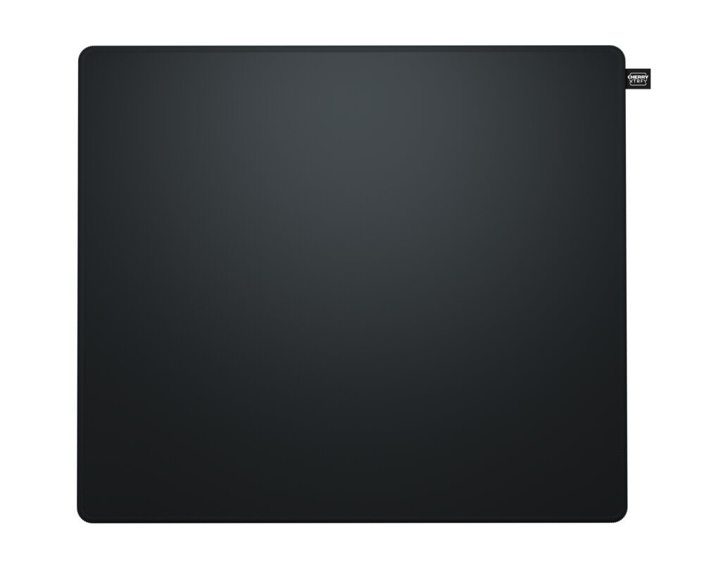 CHERRY XTRFY GP7｜グラフェン布表面のゲーミングマウスパッド - Cherry