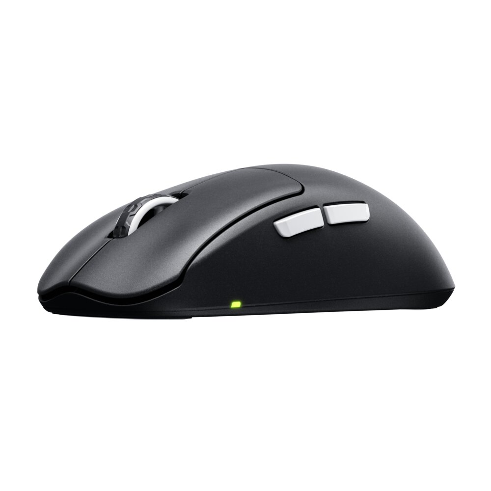 CHERRY XTRFY M68 Pro Wireless | Snelle symmetrische draadloze