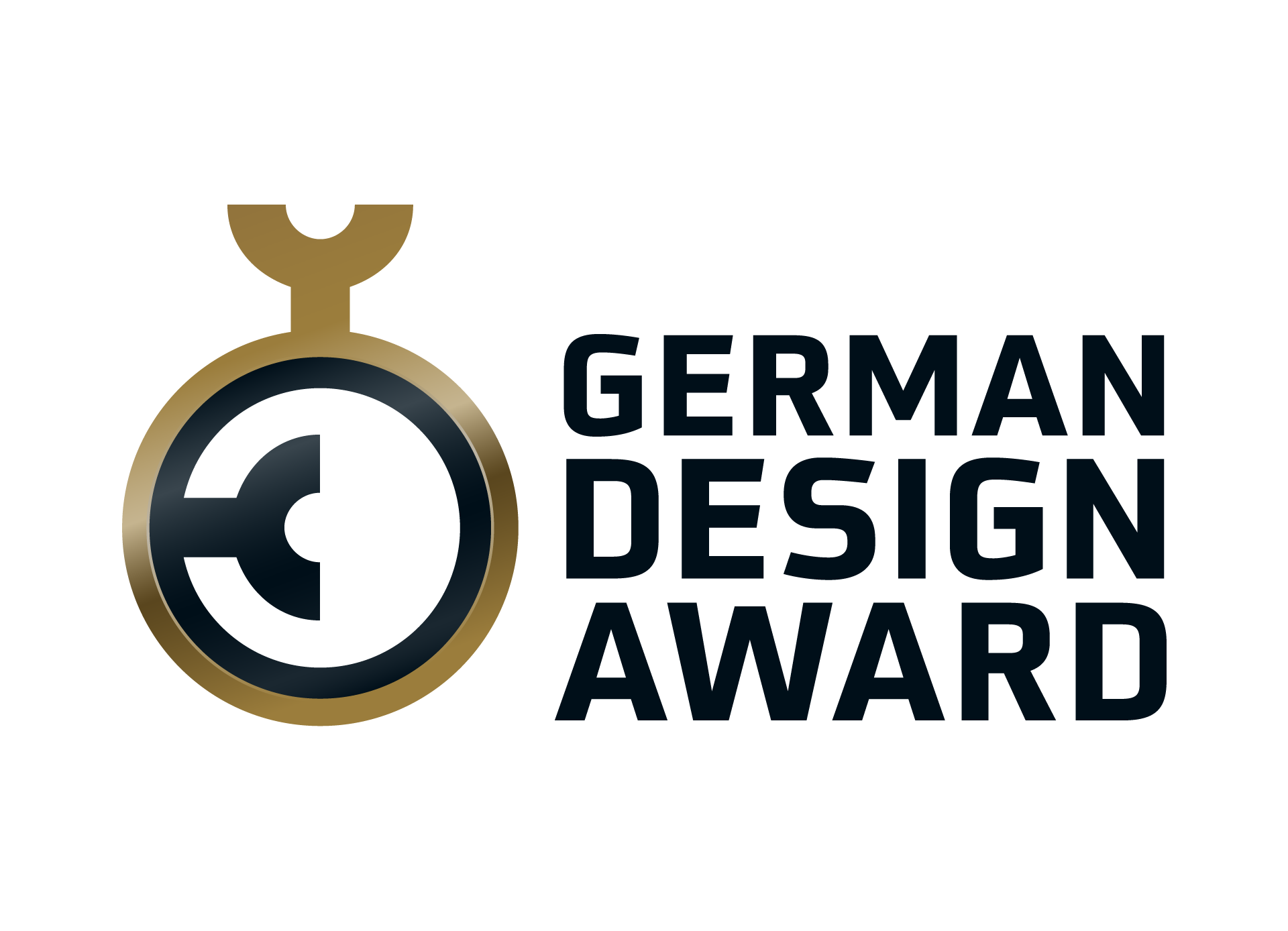 German Design Award